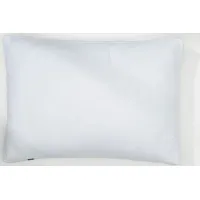 Casper Standard Original Pillow by Casper