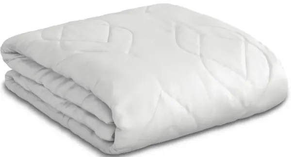 PureCare Lightweight Cooling Duvet Insert - Full/Queen