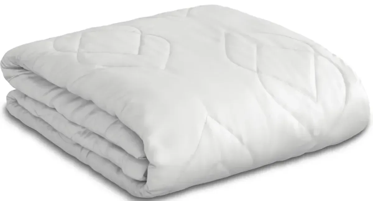 PureCare Lightweight Cooling Duvet Insert - King/Cal King