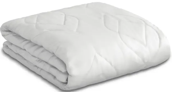 PureCare Lightweight Cooling Duvet Insert - King/Cal King