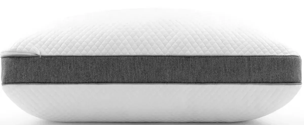 Beautyrest Absolute Relaxation Pillow