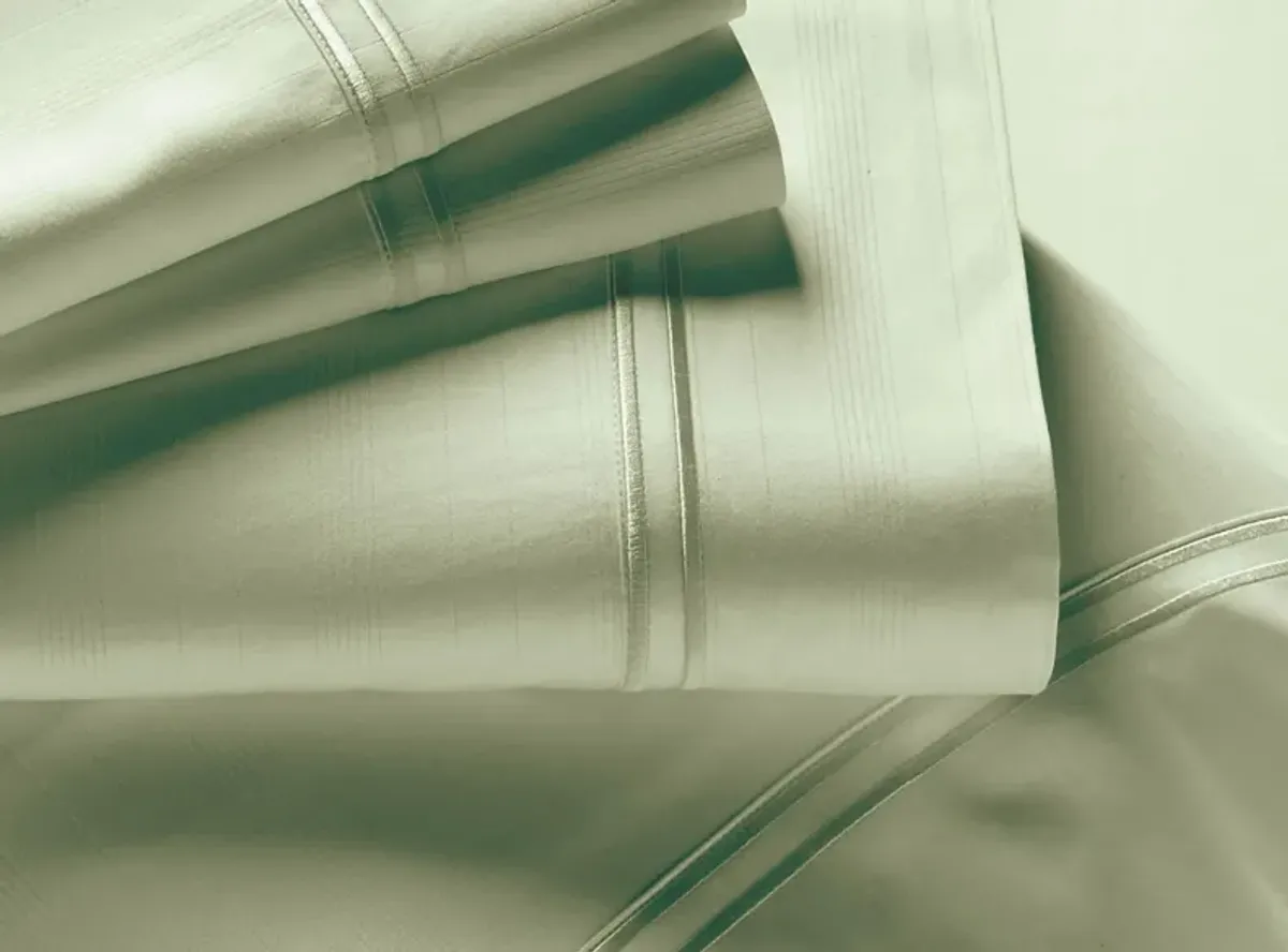 PureCare Premium Bamboo Sheet Set