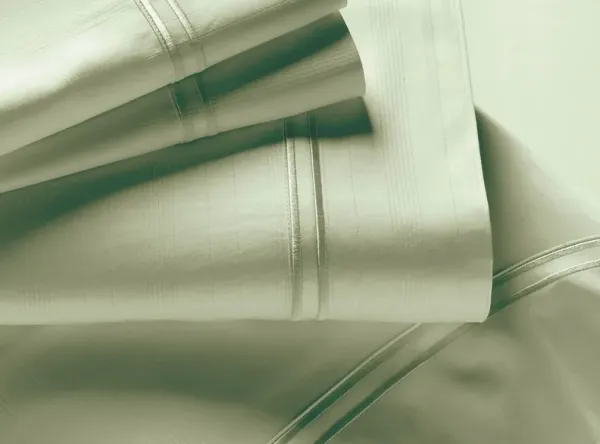 PureCare Premium Bamboo Sheet Set