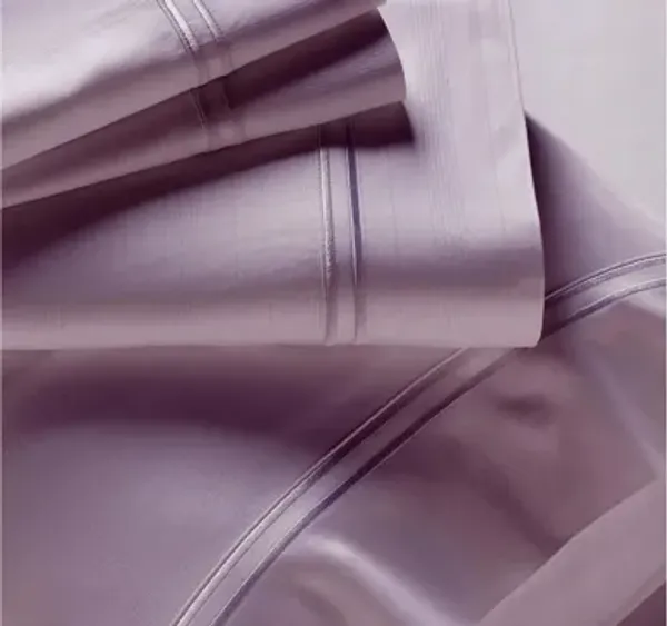 PureCare Premium Bamboo Pillowcase Set of 2 - Standard