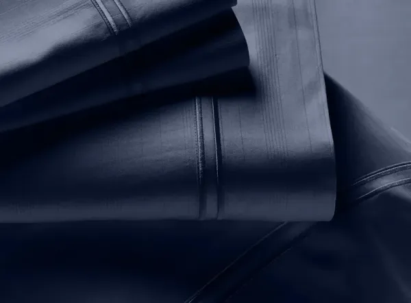 PureCare Premium Bamboo Sheet Set
