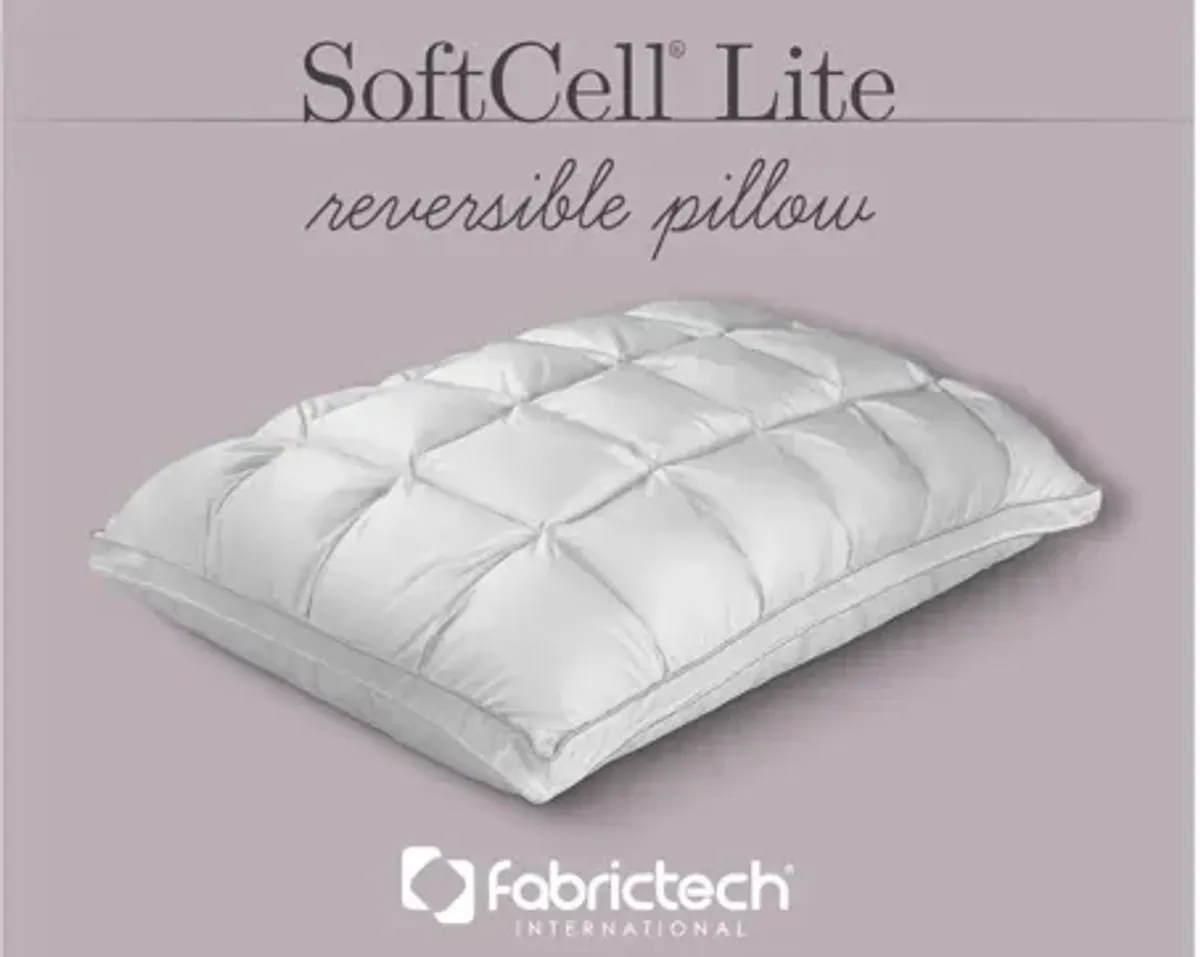 PureCare SoftCell Lite Pillow