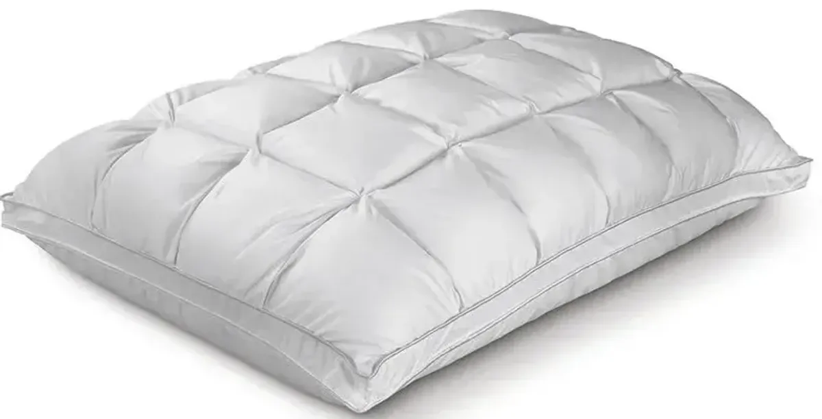 PureCare SoftCell Lite Pillow in White by PureCare