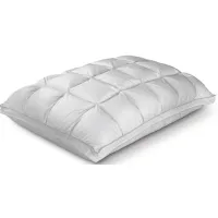 PureCare SoftCell Lite Pillow in White by PureCare