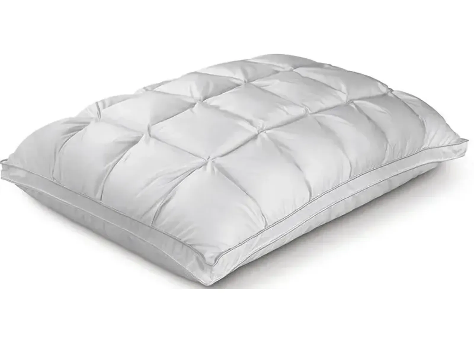 PureCare SoftCell Lite Pillow in White by PureCare