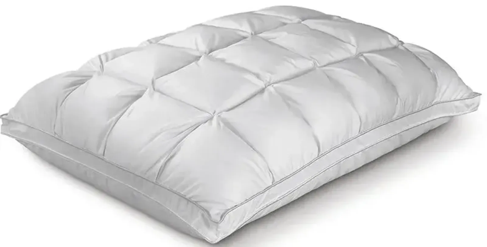 PureCare SoftCell Lite Pillow