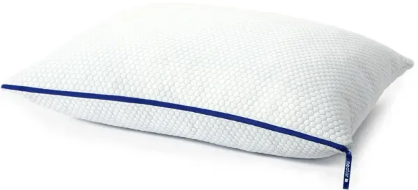 Nectar Tri Comfort Cooling Pillow