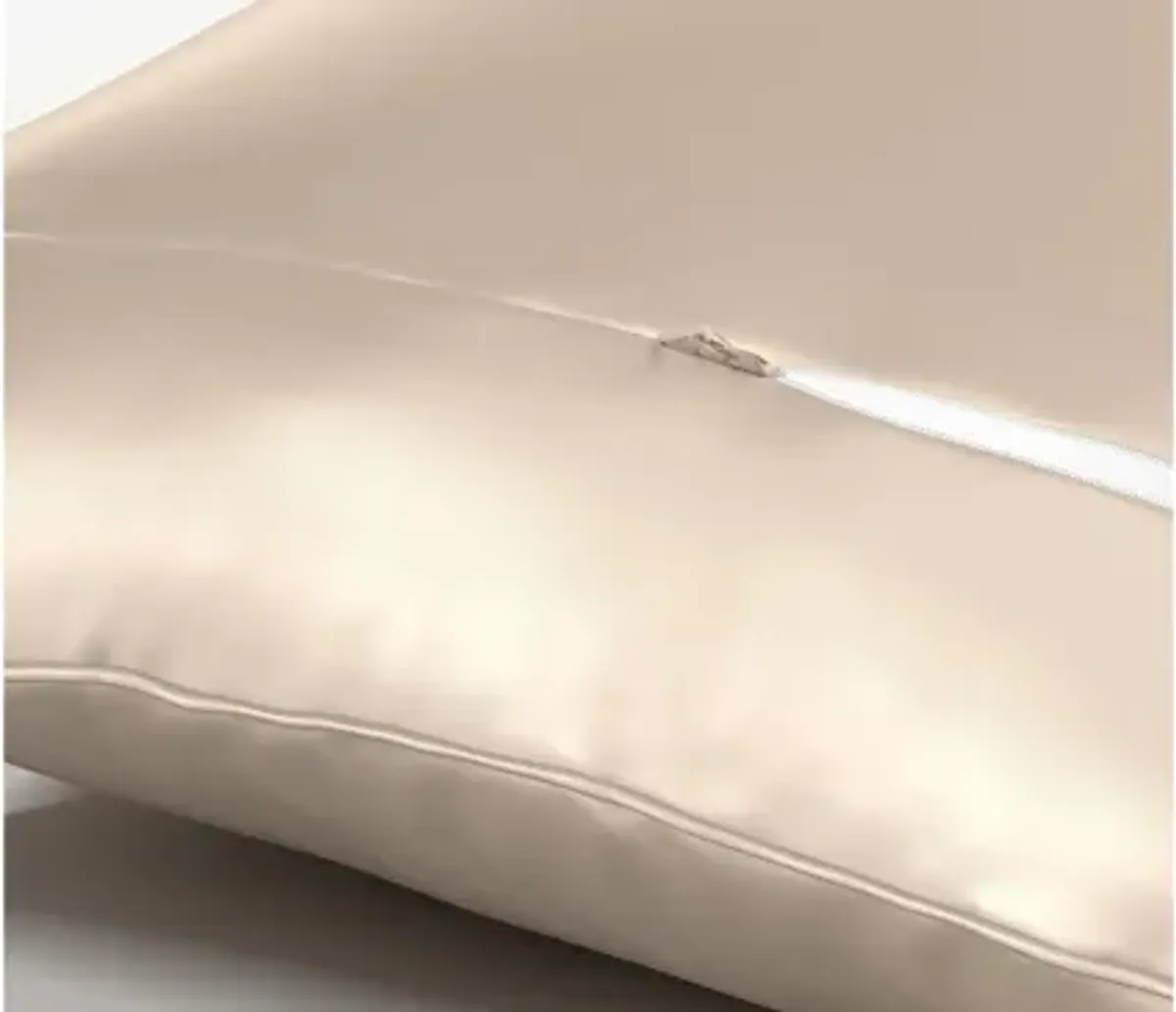 PureCare Pure Silk Pillowcase