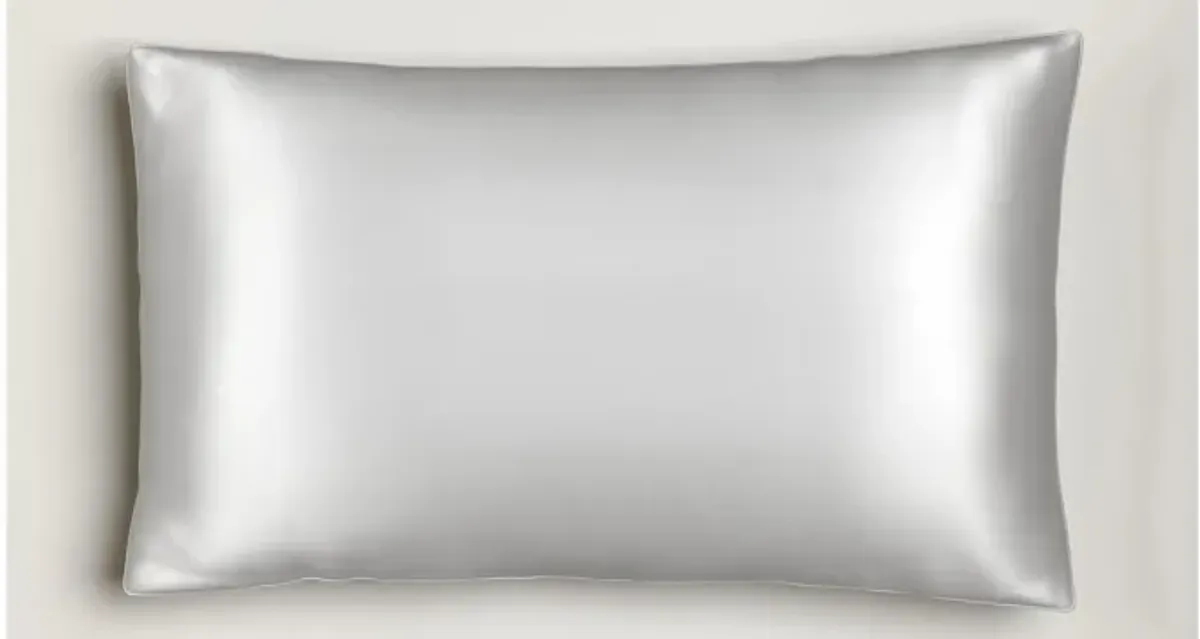 PureCare Pure Silk Pillowcase