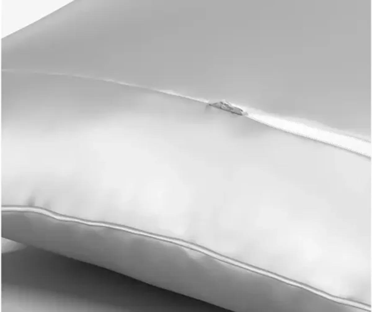 PureCare Pure Silk Pillowcase