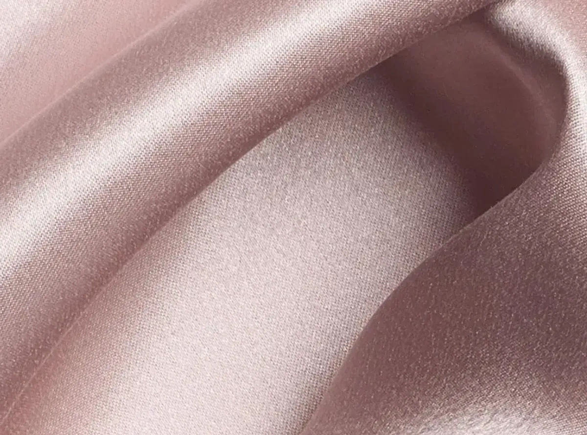 PureCare Pure Silk Pillowcase