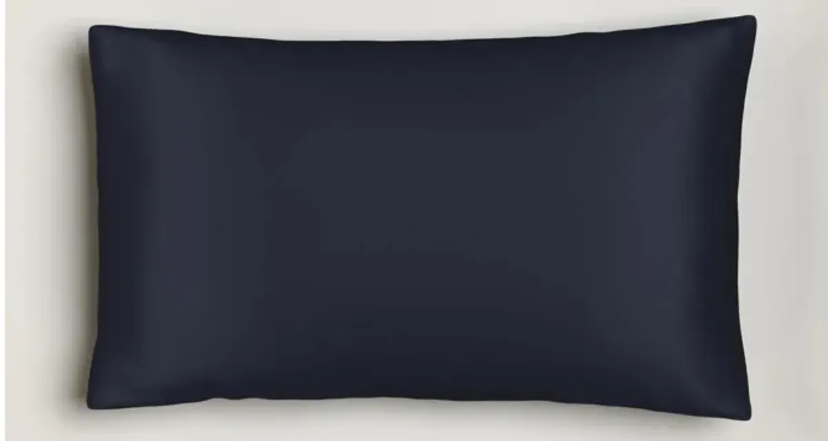 PureCare Pure Silk Pillowcase