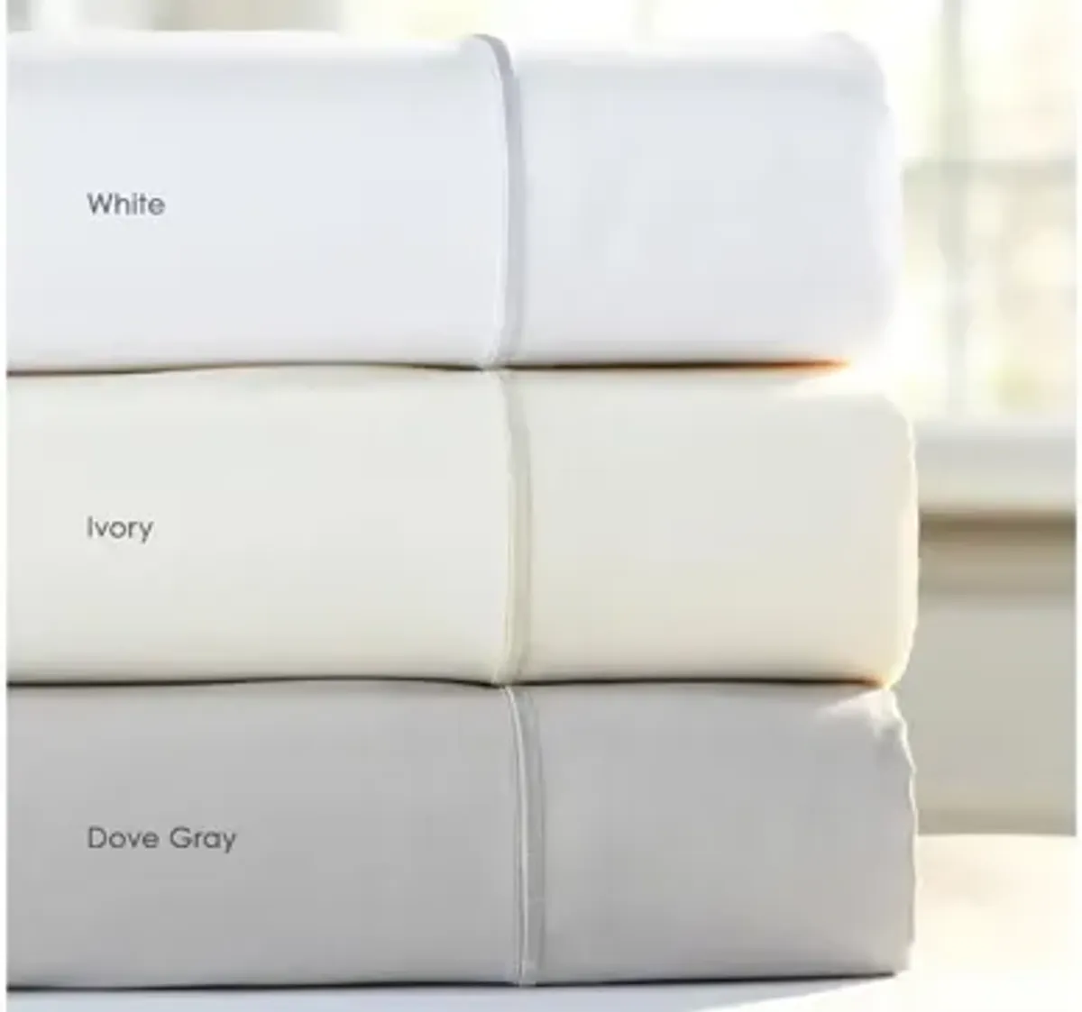 PureCare Luxury Microfiber Pillowcase Set