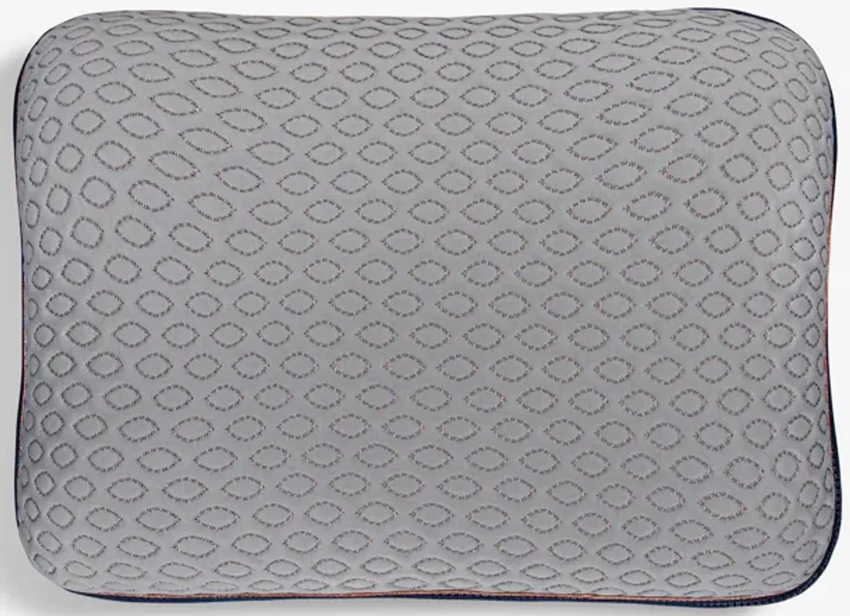 Cosmo Performance Pillow
