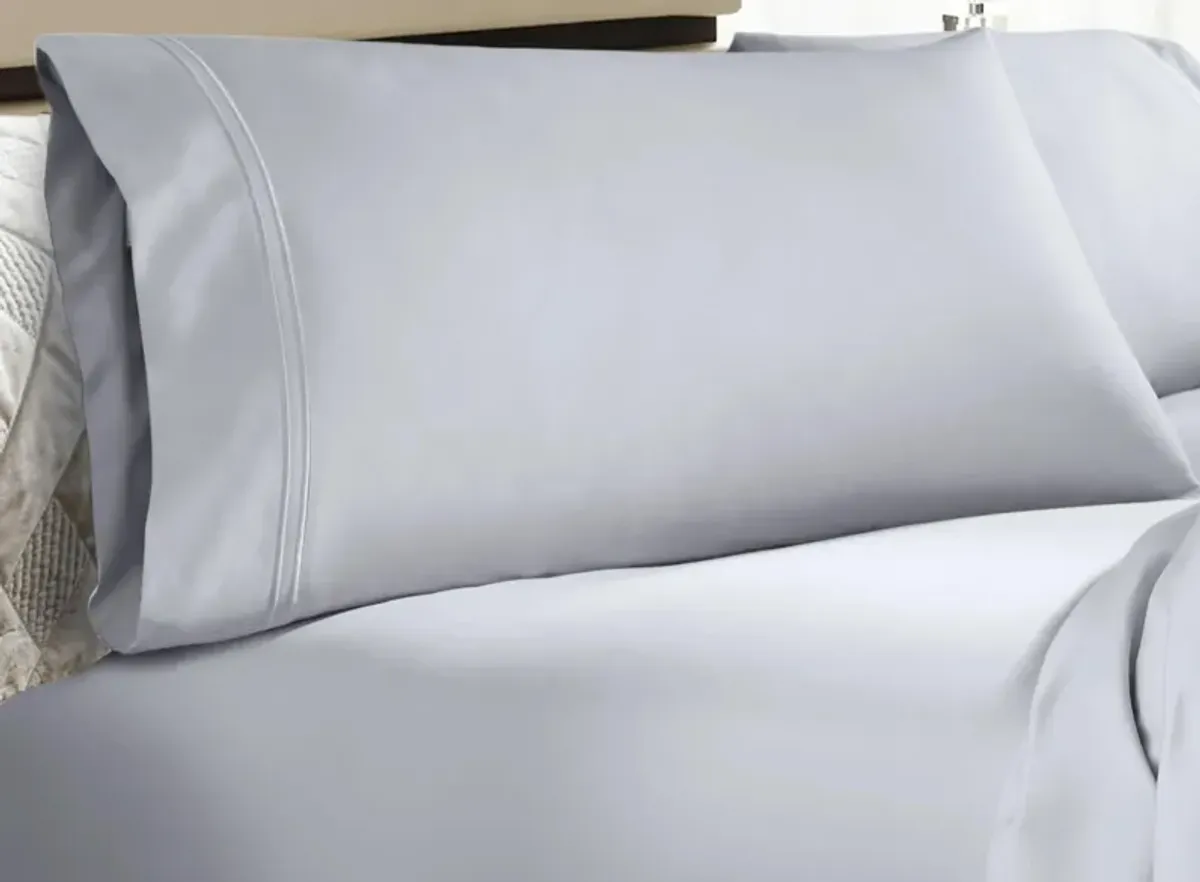 PureCare Premium Soft Touch TENCEL Modal Pillowcase Set Standard