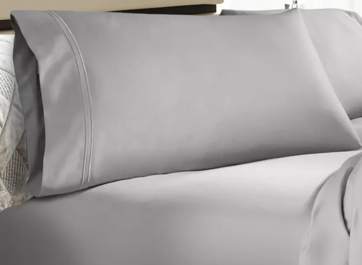PureCare Premium Soft Touch TENCEL Modal Pillowcase Set