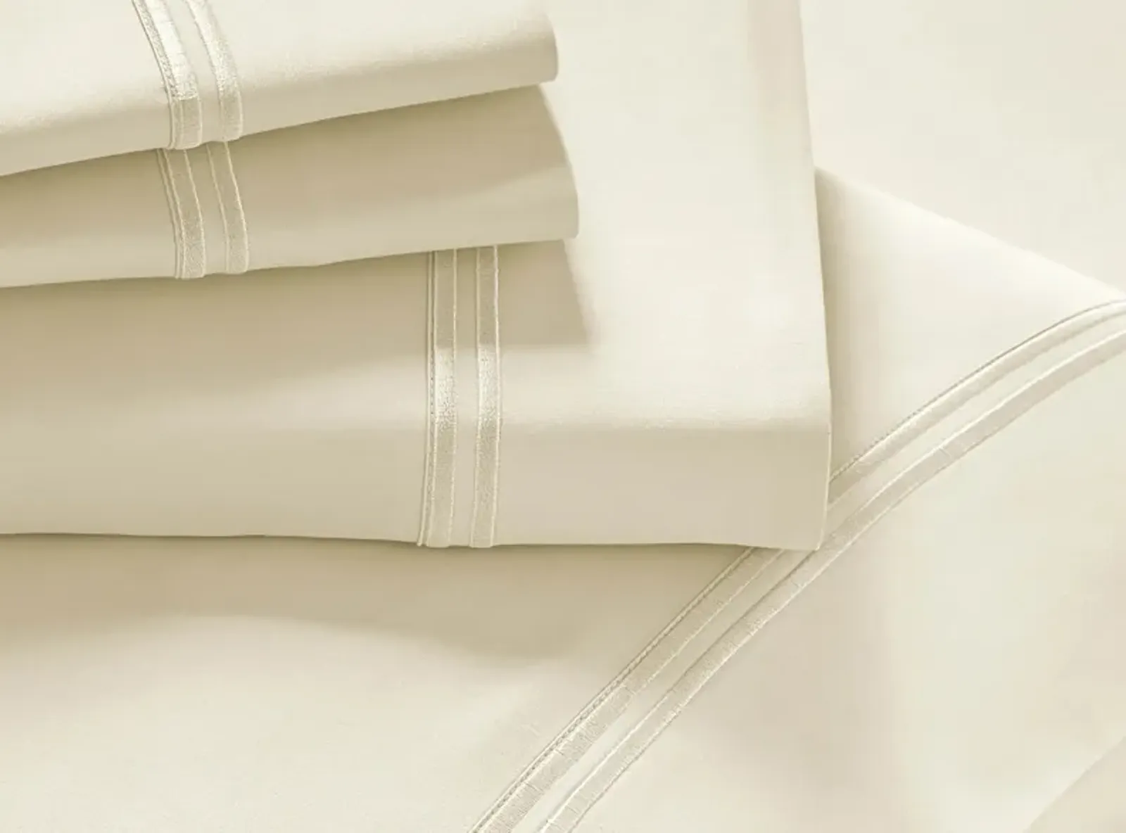 PureCare Premium Soft Touch TENCEL Modal Sheet Set