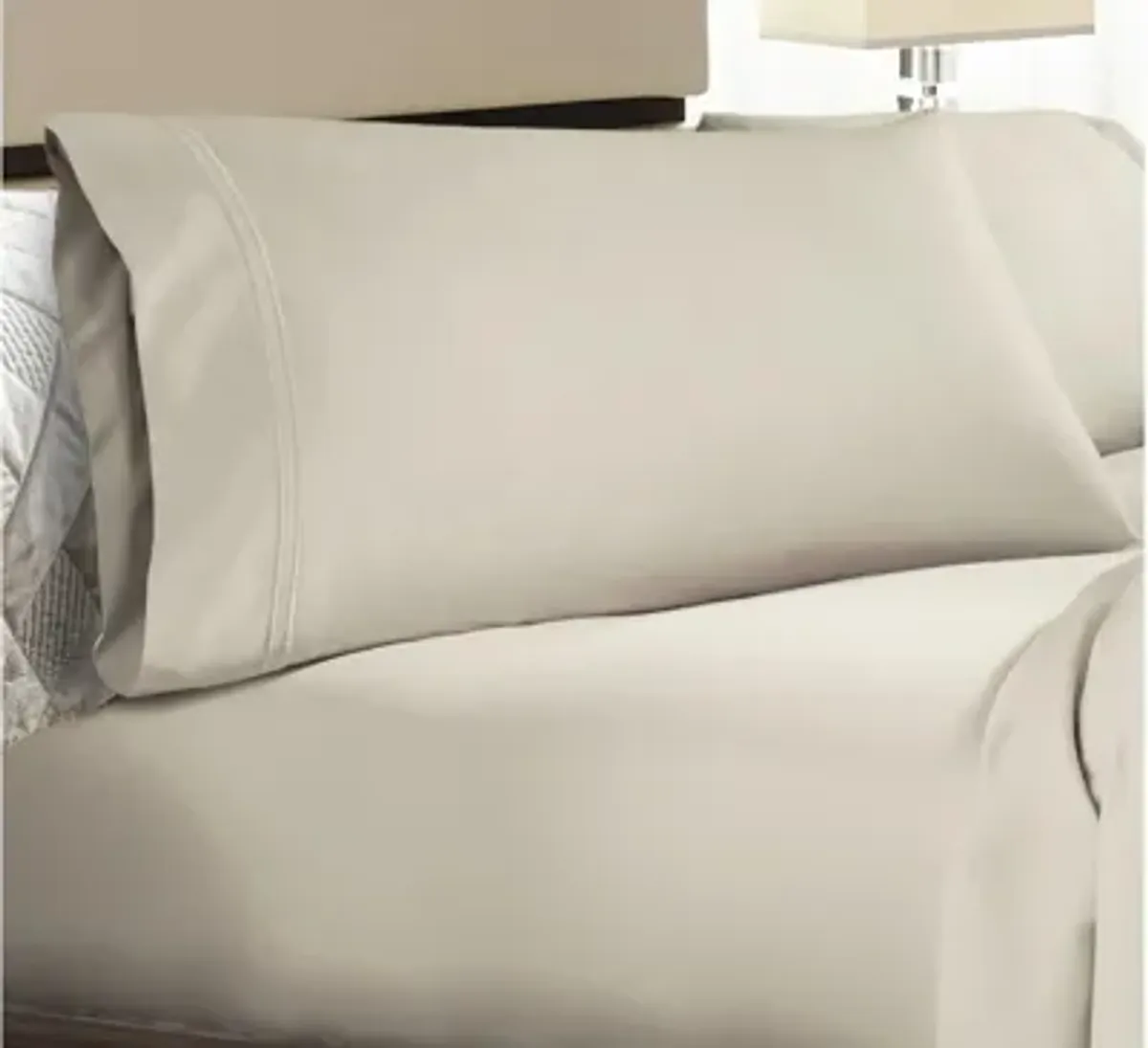 PureCare Premium Soft Touch TENCEL Modal Sheet Set Split Cal King