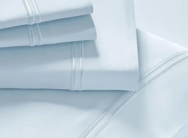PureCare Premium Soft Touch TENCEL Modal Sheet Set
