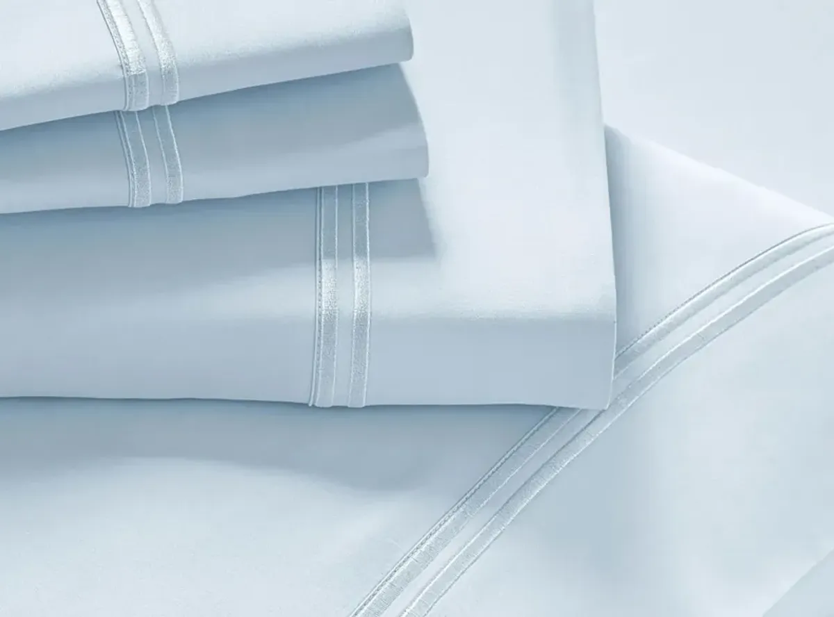 PureCare Premium Soft Touch TENCEL Modal Sheet Set