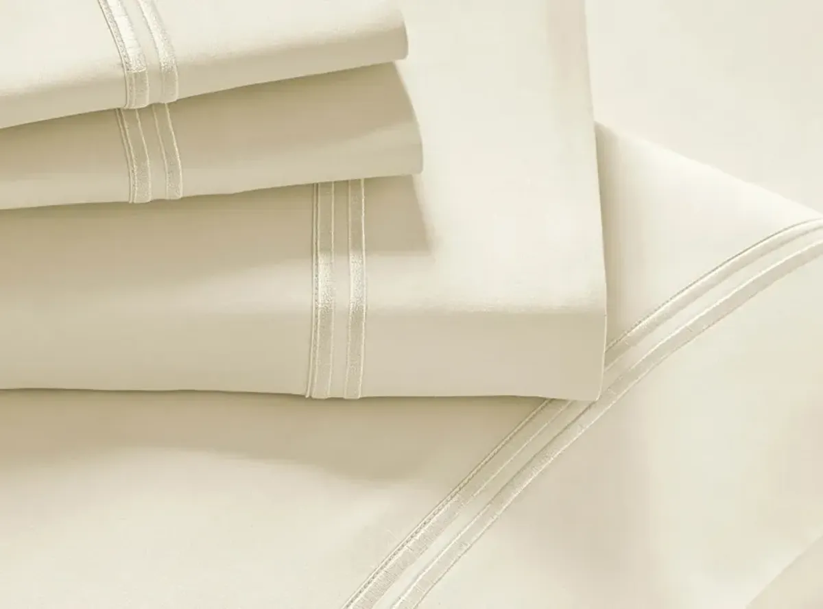 PureCare Premium Soft Touch TENCEL Modal Sheet Set