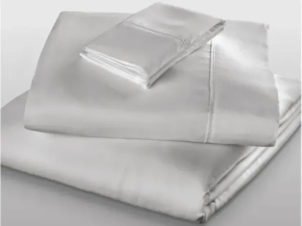 PureCare Shymma Sheet Set