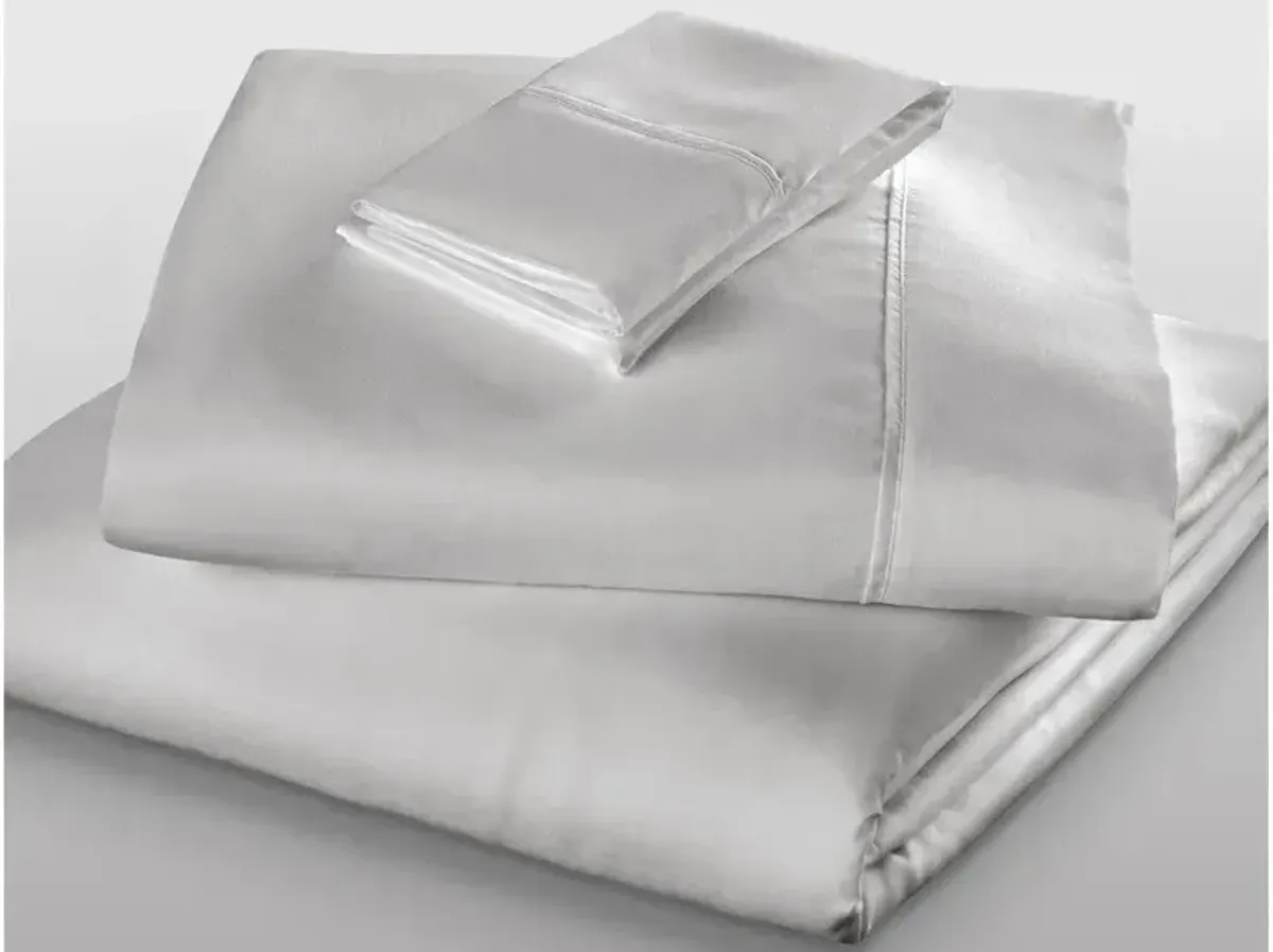 PureCare Shymma Sheet Set