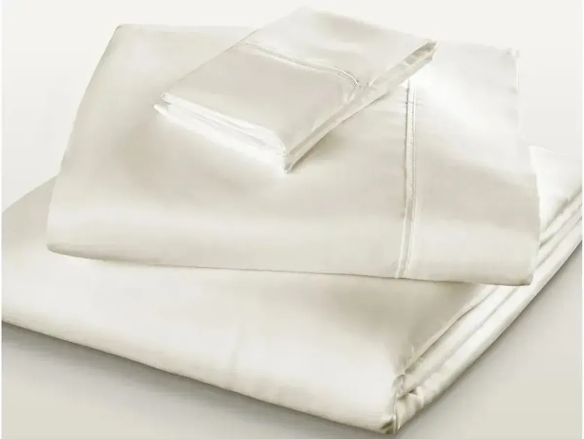 PureCare Shymma Sheet Set