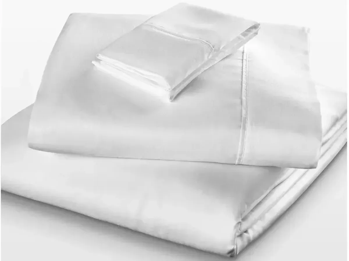 PureCare Shymma Sheet Set