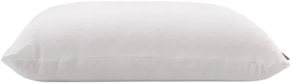The Purple Harmony Pillow - Standard