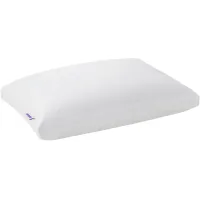 Purple Cloud Pillow by Purple Innovation