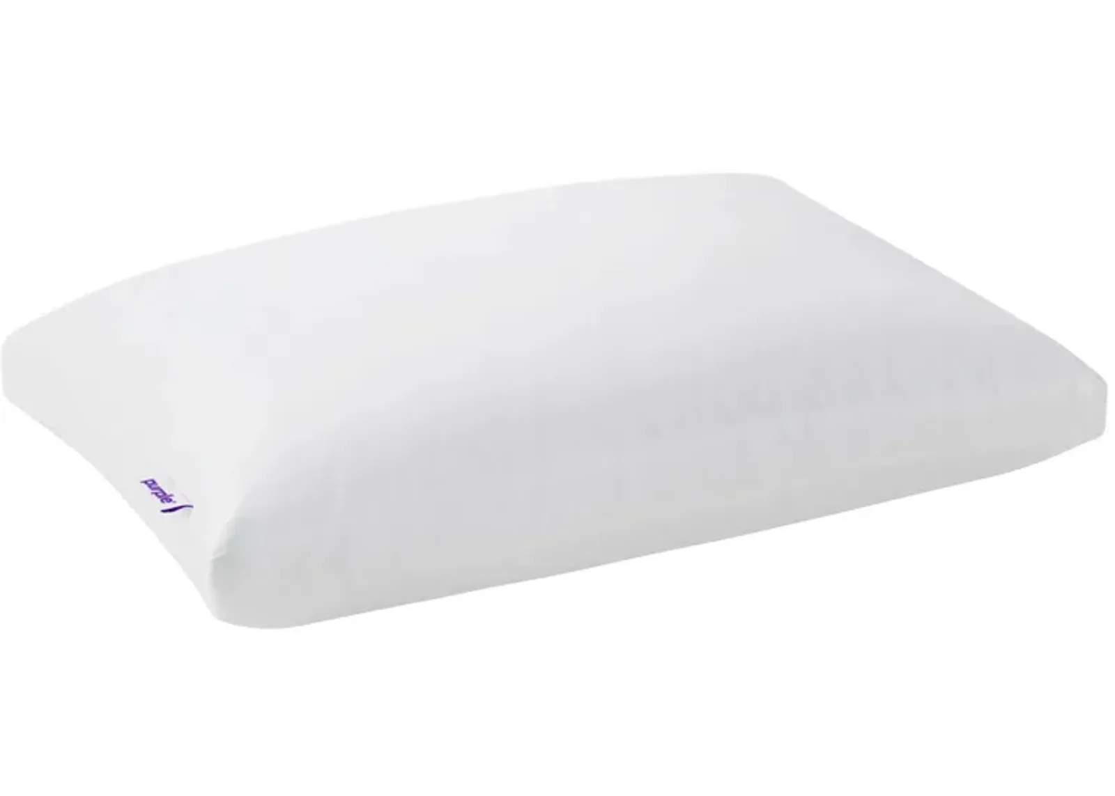 Purple Cloud Pillow by Purple Innovation