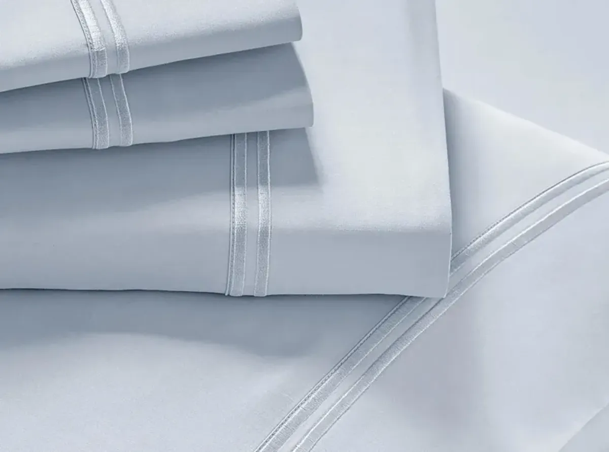 PureCare Premium Refreshing TENCEL Lyocell Sheet Set