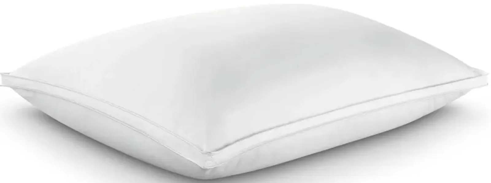 PureCare Cooling Down Complete Pillow