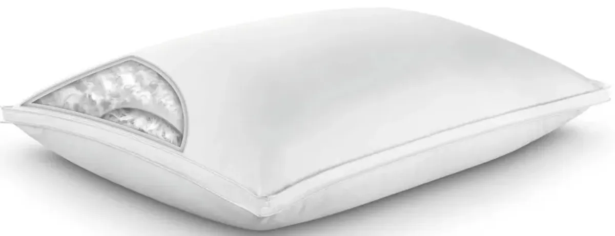 PureCare Cooling Down Complete Pillow