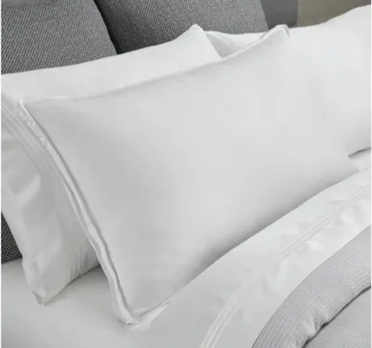 PureCare Cooling Down Complete Pillow