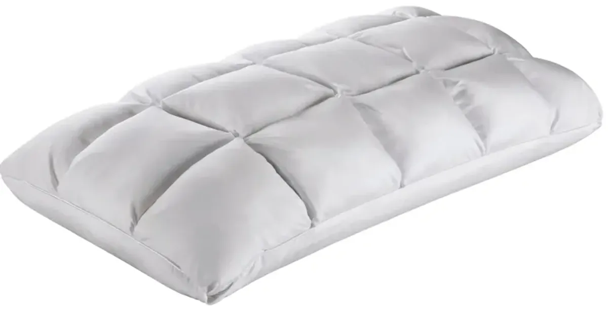 PureCare Cooling SoftCell Chill Latex Pillow