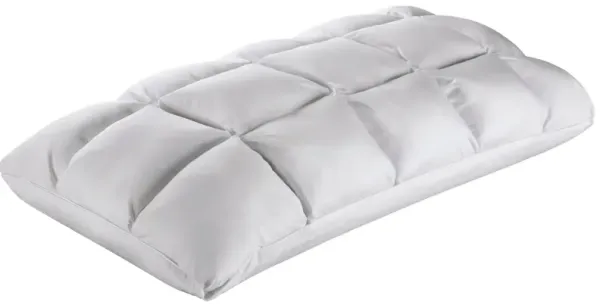 PureCare Cooling SoftCell Chill Latex Pillow