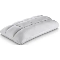 PureCare Cooling SoftCell Chill Select Pillow in White by PureCare