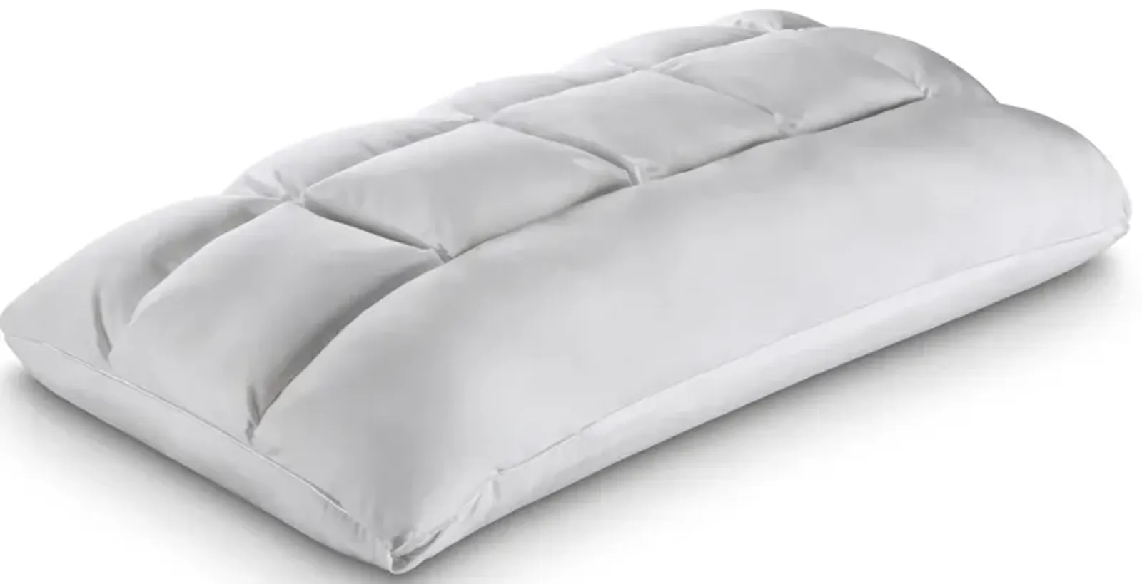 PureCare Cooling SoftCell Chill Select Pillow