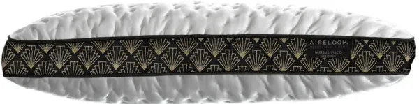 Aireloom Pure Luxury Pillow