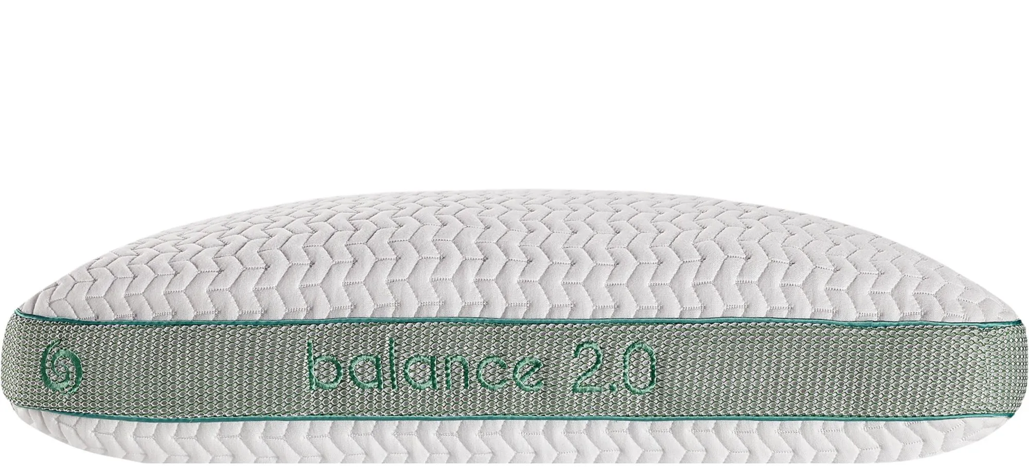 BEDGEAR Balance Pillow by Bedgear