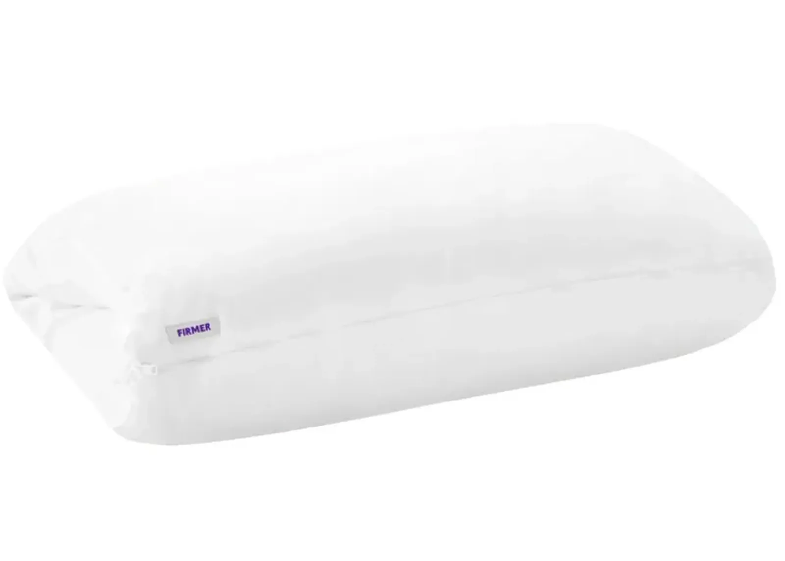 Purple TwinCloud Adjustable Comfort Pillow by Purple Innovation