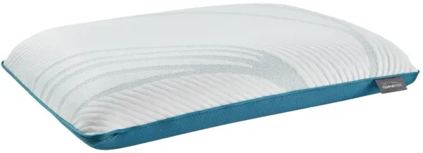 Tempur-Pedic Adapt ProLo 2.0 Pillow