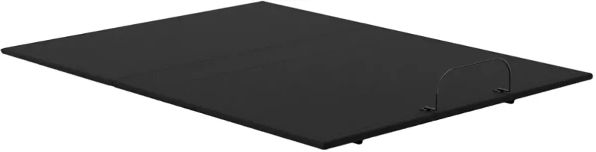 Reverie 2EM Adjustable Base