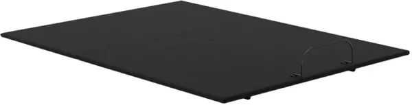 Reverie 2EM Adjustable Base